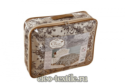  cleo mondial 220*240 220/001-gm    cleo-textile.ru  2