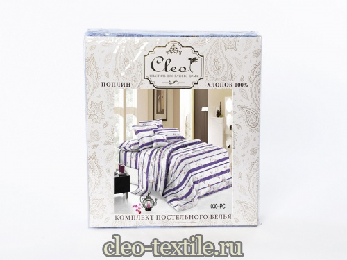   cleo pure cotton 41/049-pc   2