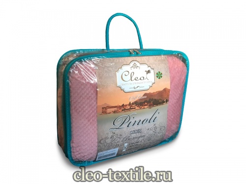  Cleo Pinoli 150*200 150/005-PN  2