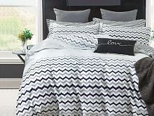 ���������� ����� cleo satin lux cl31/807-sl ����