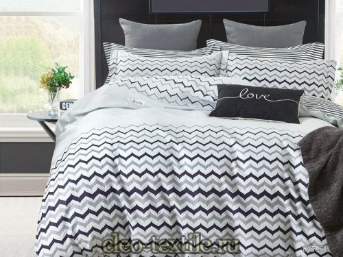 ���������� ����� cleo satin lux cl31/807-sl ����