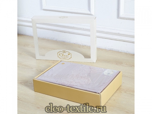   cleo luxury modal lace 41/012-ml   3