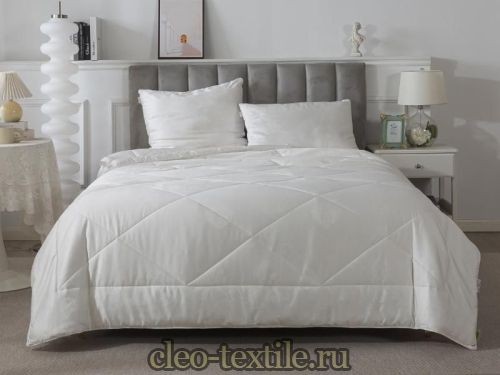  cleo silk touch 145*210 145/001-slt  2