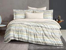   cleo satin lux 41/041-sl 