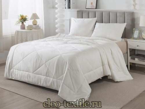  cleo silk touch 145*210 145/001-slt