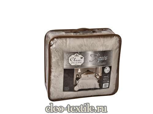  cleo agata 240*260 240/002-ag    cleo-textile.ru  2