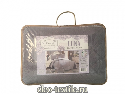  cleo luna 220240 220/007-ln    cleo-textile.ru  4