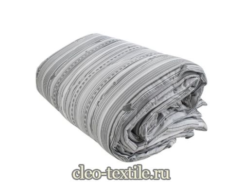  cleo vello d`oro" 200*220 200/007-vdr    cleo-textile.ru