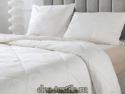  cleo silk touch 200*220 200/001-slt  3