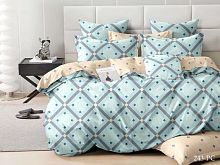   cl home pure cotton 41/243-pc/cl 