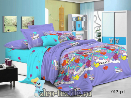   cleo baby soft 53/012-pd 