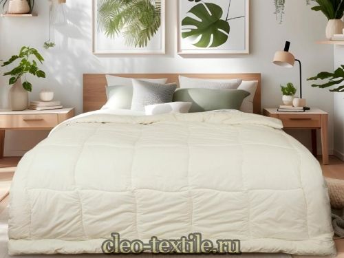  cleo cashmere 175*210 175/001-csh