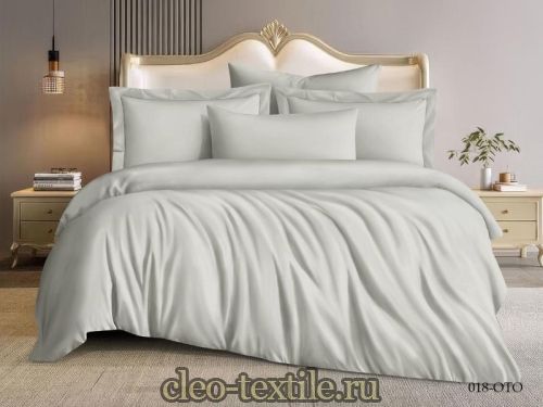   cleo organic tencel 41/018-oto 