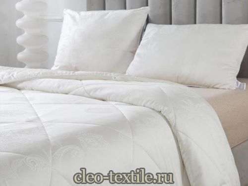  cleo silk touch 145*210 145/001-slt  3