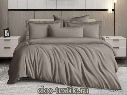   cleo organic tencel 41/012-oto 