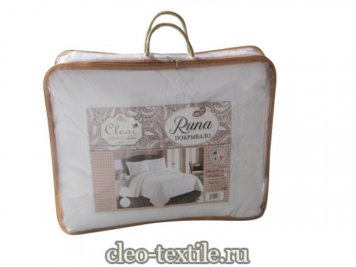  cleo runa 240260 240/008-ra    cleo-textile.ru  2