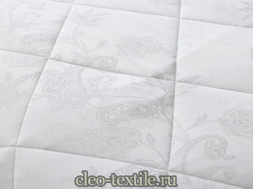  cleo silk touch 145*210 145/001-slt  4