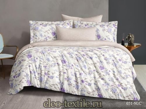   cleo satin lux 15/031-sl 1.5 