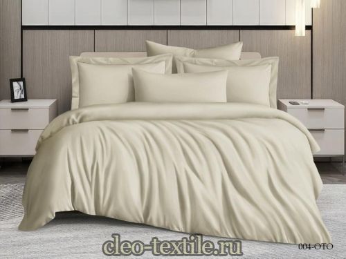   cleo organic tencel 41/004-oto 