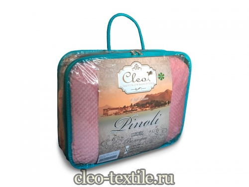  Cleo Pinoli 150*200 150/007-PN  2