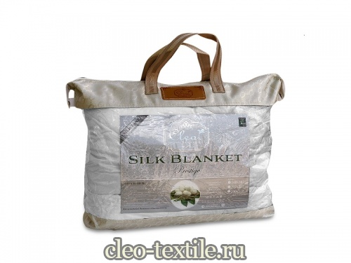  cleo silk dreams 200*220 200/012-sd   3
