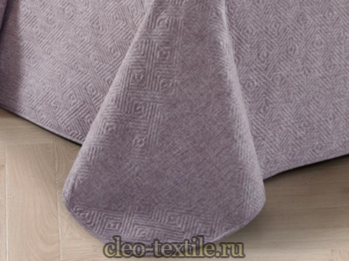  cleo muscat 230*250 230/017-mt    cleo-textile.ru  2