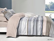   cl home pure cotton ch31/305-pce 