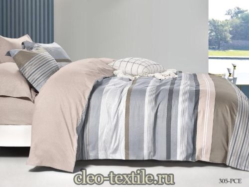   cl home pure cotton ch31/305-pce 