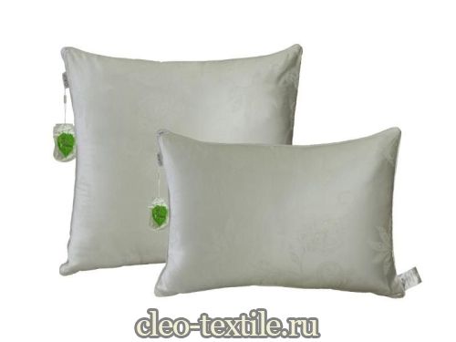  cleo silk touch 70*70 70/001-slt