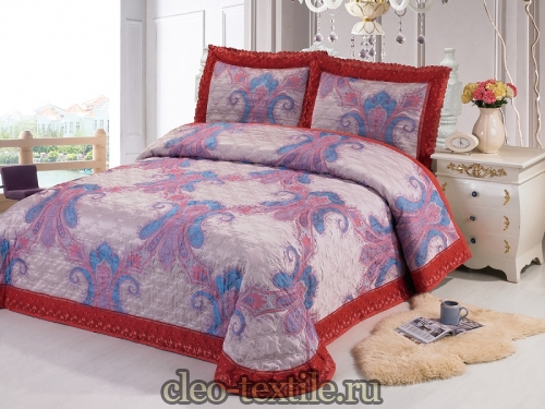  240*260 240/012clp    cleo-textile.ru
