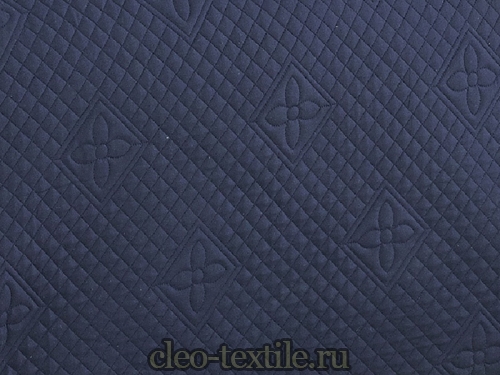 cleo luna 220240 220/007-ln    cleo-textile.ru  2