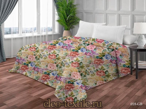 cleo gobelin 150*200 150/018-gb    cleo-textile.ru