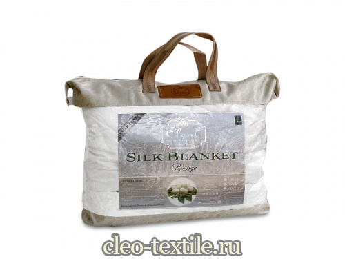  cleo silk dreams 200*220 200/011-sd   3