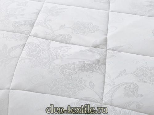  cleo silk touch 175*210 175/001-slt  4