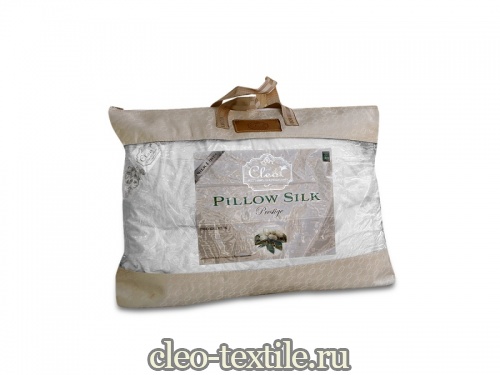  cleo silk dreams 50*70 50/002-sd   3