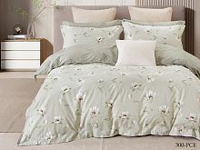   cl home pure cotton ch31/300-pce 