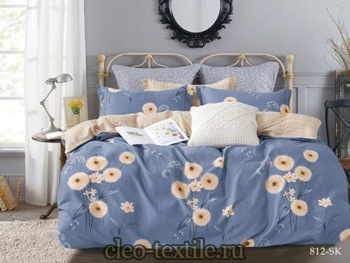   cleo satin de' luxe 16/812-sk 1.5 