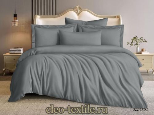   cleo organic tencel 41/022-oto 