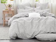   cleo poplin jacquard 31/008-ppg 