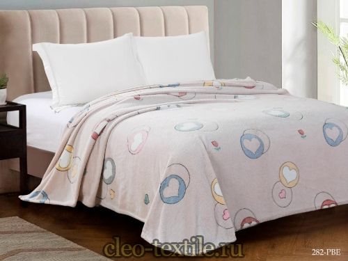  CL HOME Bamboo 150*200 150/282-pbe/CL