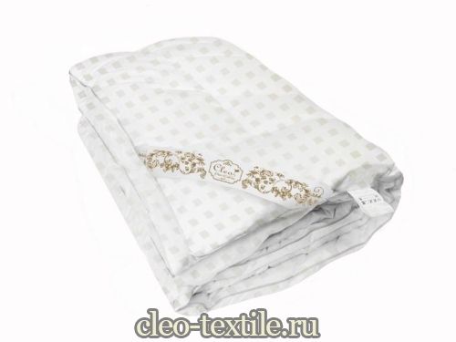 одеяло "sweet dreams lite" 175*210 175/001-swl