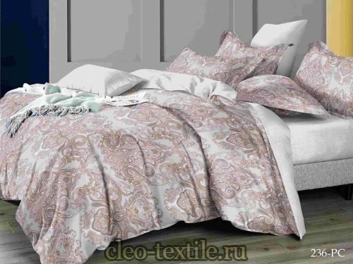   cleo pure cotton 15/236-pc 1.5 