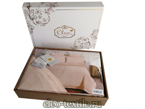   cleo soft cotton 31/019-sc   2