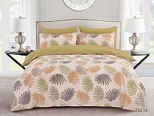 кпб cleo "satin lux" семейный cl41/752-sl