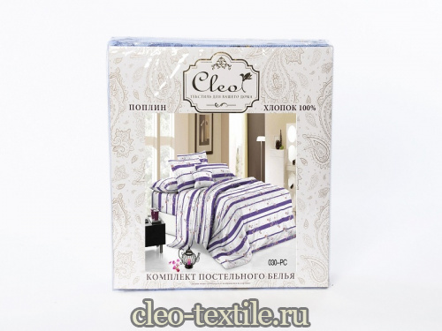   cleo pure cotton 41/055-pc   2
