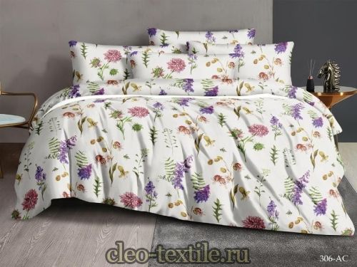   cleo art color 15/306-ac 1.5 