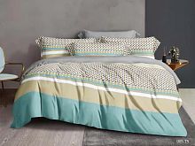   cleo soft tencel 31/005-ts 