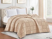   cleo terry 200*220 200/002-ter