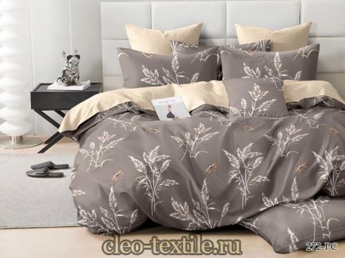   cleo pure cotton 31/272-pc 