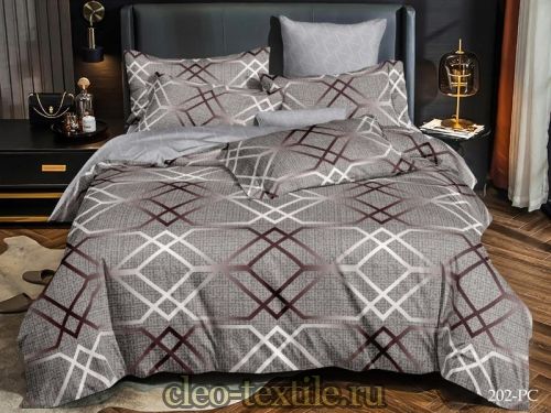   cl home pure cotton 31/202-pc/cl 